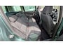 Skoda Yeti 1.2 TSI Comfort Automaat 105PK | Rijklaarprijs | Open-dak | Clima | DSG | Cruise | LMV