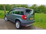 Skoda Yeti 1.2 TSI Comfort Automaat 105PK | Rijklaarprijs | Open-dak | Clima | DSG | Cruise | LMV