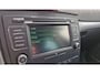 Skoda Yeti 1.2 TSI Comfort Automaat 105PK | Rijklaarprijs | Open-dak | Clima | DSG | Cruise | LMV