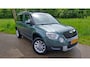 Skoda Yeti 1.2 TSI Comfort Automaat 105PK | Rijklaarprijs | Open-dak | Clima | DSG | Cruise | LMV