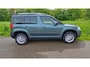 Skoda Yeti 1.2 TSI Comfort Automaat 105PK | Rijklaarprijs | Open-dak | Clima | DSG | Cruise | LMV
