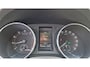 Skoda Yeti 1.2 TSI Comfort Automaat 105PK | Rijklaarprijs | Open-dak | Clima | DSG | Cruise | LMV