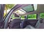 Skoda Yeti 1.2 TSI Comfort Automaat 105PK | Rijklaarprijs | Open-dak | Clima | DSG | Cruise | LMV
