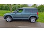 Skoda Yeti 1.2 TSI Comfort Automaat 105PK | Rijklaarprijs | Open-dak | Clima | DSG | Cruise | LMV