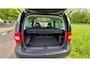 Skoda Yeti 1.2 TSI Comfort Automaat 105PK | Rijklaarprijs | Open-dak | Clima | DSG | Cruise | LMV