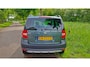 Skoda Yeti 1.2 TSI Comfort Automaat 105PK | Rijklaarprijs | Open-dak | Clima | DSG | Cruise | LMV