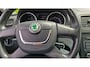 Skoda Yeti 1.2 TSI Comfort Automaat 105PK | Rijklaarprijs | Open-dak | Clima | DSG | Cruise | LMV