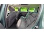 Skoda Yeti 1.2 TSI Comfort Automaat 105PK | Rijklaarprijs | Open-dak | Clima | DSG | Cruise | LMV