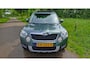 Skoda Yeti 1.2 TSI Comfort Automaat 105PK | Rijklaarprijs | Open-dak | Clima | DSG | Cruise | LMV