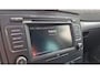 Skoda Yeti 1.2 TSI Comfort Automaat 105PK | Rijklaarprijs | Open-dak | Clima | DSG | Cruise | LMV