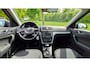 Skoda Yeti 1.2 TSI Comfort Automaat 105PK | Rijklaarprijs | Open-dak | Clima | DSG | Cruise | LMV