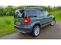 Skoda Yeti 1.2 TSI Comfort Automaat 105PK | Rijklaarprijs | Open-dak | Clima | DSG | Cruise | LMV