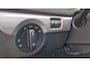Skoda Yeti 1.2 TSI Comfort Automaat 105PK | Rijklaarprijs | Open-dak | Clima | DSG | Cruise | LMV