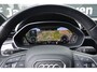 Audi Q3 Sportback 45 TFSI e |S Edition|Black Edition|Camera|Keyless|Virtual Cockpit|Automaat|
