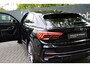 Audi Q3 Sportback 45 TFSI e |S Edition|Black Edition|Camera|Keyless|Virtual Cockpit|Automaat|