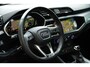 Audi Q3 Sportback 45 TFSI e |S Edition|Black Edition|Camera|Keyless|Virtual Cockpit|Automaat|