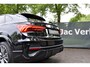 Audi Q3 Sportback 45 TFSI e |S Edition|Black Edition|Camera|Keyless|Virtual Cockpit|Automaat|