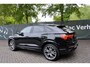 Audi Q3 Sportback 45 TFSI e |S Edition|Black Edition|Camera|Keyless|Virtual Cockpit|Automaat|