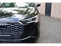 Audi Q3 Sportback 45 TFSI e |S Edition|Black Edition|Camera|Keyless|Virtual Cockpit|Automaat|