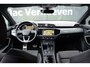 Audi Q3 Sportback 45 TFSI e |S Edition|Black Edition|Camera|Keyless|Virtual Cockpit|Automaat|
