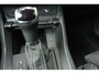 Audi Q3 Sportback 45 TFSI e |S Edition|Black Edition|Camera|Keyless|Virtual Cockpit|Automaat|