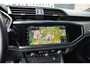 Audi Q3 Sportback 45 TFSI e |S Edition|Black Edition|Camera|Keyless|Virtual Cockpit|Automaat|