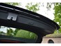 Audi Q3 Sportback 45 TFSI e |S Edition|Black Edition|Camera|Keyless|Virtual Cockpit|Automaat|