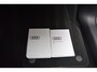 Audi Q3 Sportback 45 TFSI e |S Edition|Black Edition|Camera|Keyless|Virtual Cockpit|Automaat|