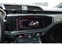 Audi Q3 Sportback 45 TFSI e |S Edition|Black Edition|Camera|Keyless|Virtual Cockpit|Automaat|