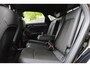 Audi Q3 Sportback 45 TFSI e |S Edition|Black Edition|Camera|Keyless|Virtual Cockpit|Automaat|