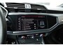 Audi Q3 Sportback 45 TFSI e |S Edition|Black Edition|Camera|Keyless|Virtual Cockpit|Automaat|