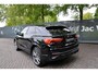 Audi Q3 Sportback 45 TFSI e |S Edition|Black Edition|Camera|Keyless|Virtual Cockpit|Automaat|
