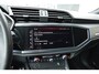 Audi Q3 Sportback 45 TFSI e |S Edition|Black Edition|Camera|Keyless|Virtual Cockpit|Automaat|