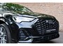 Audi Q3 Sportback 45 TFSI e |S Edition|Black Edition|Camera|Keyless|Virtual Cockpit|Automaat|