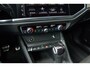 Audi Q3 Sportback 45 TFSI e |S Edition|Black Edition|Camera|Keyless|Virtual Cockpit|Automaat|