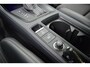 Audi Q3 Sportback 45 TFSI e |S Edition|Black Edition|Camera|Keyless|Virtual Cockpit|Automaat|