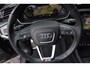 Audi Q3 Sportback 45 TFSI e |S Edition|Black Edition|Camera|Keyless|Virtual Cockpit|Automaat|