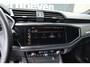 Audi Q3 Sportback 45 TFSI e |S Edition|Black Edition|Camera|Keyless|Virtual Cockpit|Automaat|