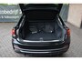 Audi Q3 Sportback 45 TFSI e |S Edition|Black Edition|Camera|Keyless|Virtual Cockpit|Automaat|