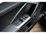 Audi Q3 Sportback 45 TFSI e |S Edition|Black Edition|Camera|Keyless|Virtual Cockpit|Automaat|