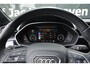 Audi Q3 Sportback 45 TFSI e |S Edition|Black Edition|Camera|Keyless|Virtual Cockpit|Automaat|
