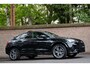Audi Q3 Sportback 45 TFSI e |S Edition|Black Edition|Camera|Keyless|Virtual Cockpit|Automaat|