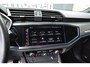 Audi Q3 Sportback 45 TFSI e |S Edition|Black Edition|Camera|Keyless|Virtual Cockpit|Automaat|
