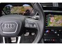 Audi Q3 Sportback 45 TFSI e |S Edition|Black Edition|Camera|Keyless|Virtual Cockpit|Automaat|