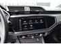 Audi Q3 Sportback 45 TFSI e |S Edition|Black Edition|Camera|Keyless|Virtual Cockpit|Automaat|