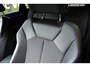 Audi Q3 Sportback 45 TFSI e |S Edition|Black Edition|Camera|Keyless|Virtual Cockpit|Automaat|