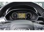 Audi Q3 Sportback 45 TFSI e |S Edition|Black Edition|Camera|Keyless|Virtual Cockpit|Automaat|