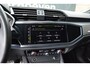 Audi Q3 Sportback 45 TFSI e |S Edition|Black Edition|Camera|Keyless|Virtual Cockpit|Automaat|