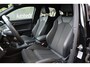 Audi Q3 Sportback 45 TFSI e |S Edition|Black Edition|Camera|Keyless|Virtual Cockpit|Automaat|