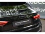 Audi Q3 Sportback 45 TFSI e |S Edition|Black Edition|Camera|Keyless|Virtual Cockpit|Automaat|